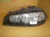 PROIETTORE S/LAMPAD.(->vet.608629) PARAB. NERA ALFA ROMEO 156 (932-X1)