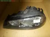 PROIETTORE S/LAMPAD.(->vet.608629) PARAB. NERA ALFA ROMEO 156 (932-X1)