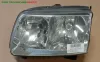PROIETTORE S. LISCIO VALEO 6N1941015AD
