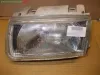 PROIETTORE S. MANUALE VOLKSWAGEN POLO (6N)