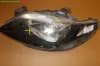PROIETTORE S. MONOPARABOLA 6J1941021C SEAT IBIZA (6J) 5p / SC 3p