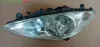 PROIETTORE S. NO FENDI 06 > 9641615380 PEUGEOT 307 (T6)