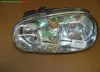 PROIETTORE S. NO FENDI VOLKSWAGEN GOLF (1J/1E)