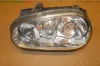 PROIETTORE S. NO FENDI VOLKSWAGEN GOLF (1J/1E)