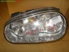 PROIETTORE S. NO FENDI VOLKSWAGEN GOLF (1J/1E)