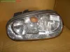 PROIETTORE S. NO FENDI VOLKSWAGEN GOLF (1J/1E)