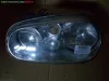 PROIETTORE S. NO FENDI VOLKSWAGEN GOLF (1J/1E)