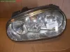 PROIETTORE S. NO FENDI VOLKSWAGEN GOLF (1J/1E)