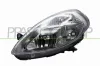 PROIETTORE S. NUOVO ORIGINALE LANCIA - MUSA - 2004 > 2007, LANCIA - YPSILON - 2003 > 2011 CODICE/I: OE 51774224 LA0024914 1EB270521231 1EB270521231