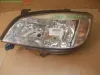 PROIETTORE S. OPEL ZAFIRA (T98)