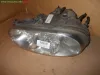 PROIETTORE S. PARAB. CROM ALFA ROMEO 156 (932-T7/T8)