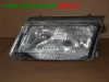 PROIETTORE S./REGOLATORE ALTEZ '98 VOLKSWAGEN PASSAT