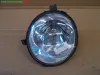 PROIETTORE S./REGOLATORE ALTEZ VOLKSWAGEN LUPO (6X)