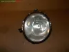 PROIETTORE S./REGOLATORE ALTEZ VOLKSWAGEN LUPO (6X)