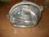 PROIETTORE S. RIGATO RENAULT TWINGO (C06)