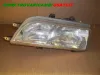 PROIETTORE S. ROVER Serie 200 5 porte