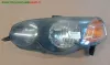 PROIETTORE S. STANLEY PARABOLA NERA HONDA HR-V (GH)