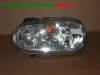 PROIETTORE S. SUPP. ROTTI N/F VOLKSWAGEN GOLF