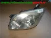 PROIETTORE S. TOYOTA AVENSIS (T250) 4 porte / SW
