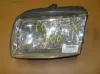 PROIETTORE S. VALEO LISCIO VOLKSWAGEN POLO (6N)