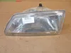 PROIETTORE S.(VALEO) PEUGEOT 106 (S1)