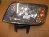 PROIETTORE S. VOLKSWAGEN TRANSPORT./MULTIVAN/CARAV.(T5)