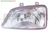 PROIETTORE SINISTRO H4-ELETTRICO DAIHATSU - TERIOS - 1997 > 2006 CODICE/I: DH7084804 OE 8115087408000