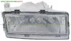 PROIETTORE SINISTRO H4-ELETTRICO MOD. 09/98 >