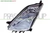 PROIETTORE SINISTRO H4-ELETTRICO MOD. > 11/05