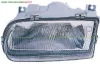 PROIETTORE SINISTRO H4-ELETTRICO-SENZA MOTORE