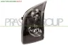 PROIETTORE SINISTRO H7+H7-ELETTRICO-CON MOTORE MOD. 05/13