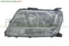 PROIETTORE SINISTRO H7+HB3-ELETTRICO-5 PORTE MOD. 2.00 CC