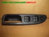 PULSANTE ALZACRISTALLI PORTA ANT.S. PULSANTIERA COMPL 8 FILI VOLKSWAGEN PASSAT (3C)