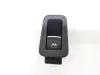 PULSANTE ALZAVETRO ANTERIORE DX con codice 5G0959855L da VOLKSWAGEN Golf Serie VIII Variant (CG5) con codice motore DPB/DPBAA Hybrid 1500 (20>)