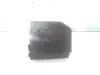 PULSANTE INTERRUTTORE SBRINA LUNOTTO POST. con codice 84790-05130-c da TOYOTA Avensis Berlina 2° Serie (03>08)