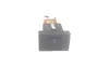 PULSANTE INTERRUTTORE SBRINA LUNOTTO POST. con codice 6R0959621 da VOLKSWAGEN Polo 5° Serie (09>17)