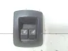 PULSANTIERA ANTERIORE SINISTRA con codice 254279079r da PULSANTIERA ANT SX DACIA Sandero Serie II (12>20)