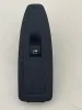 PULSANTIERA ANTERIORE DESTRA con codice 9208107-02 da BMW Serie 1 F20 (11>19)