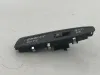 PULSANTIERA ANTERIORE DESTRA con codice 9208107-02 da BMW Serie 1 F20 (11>19)
