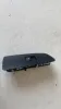 PULSANTIERA ANTERIORE DESTRA con codice 15939870 da BMW Serie 1 Serie (E87) (07>)