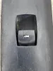 PULSANTIERA ANTERIORE DESTRA BMW X3 1° Serie 61313414355 (04>10)