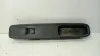 PULSANTIERA ANTERIORE DESTRA DACIA Sandero Serie 254118439R H4D480 (21>)