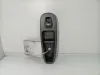 PULSANTIERA ANTERIORE DESTRA con codice 735600120 da FIAT 500 L Serie (351_352) (12>)