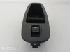 PULSANTIERA ANTERIORE DESTRA con codice 735521260 da FIAT 500 L Serie (351_352) (12>)