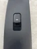 PULSANTIERA ANTERIORE DESTRA HYUNDAI iX35 1° Serie 935752S0109P (10>)