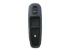 PULSANTIERA ANTERIORE DESTRA con codice 735521260 da FIAT 500 L Serie (351_352) (12>)