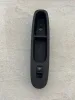 PULSANTIERA ANTERIORE DESTRA LANCIA Ypsilon 4° Serie 735531344 con codice motore 169A4000 (11>23)