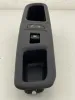 PULSANTIERA ANTERIORE DESTRA con codice 07356039310 da JEEP Renegade Serie (14>)