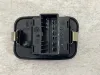 PULSANTIERA ANTERIORE DESTRA LANCIA Ypsilon 2° Serie 735360607 (06>10)
