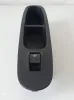 PULSANTIERA ANTERIORE DESTRA con codice 735531347 da LANCIA Ypsilon 4° Serie (11>)